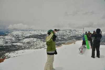 DSC_6697 (Large).JPG